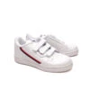 Zapatilla Adidas Continental 80 Cinta Adhesiva Niño -Nike Tienda de ventas zapatilla adidas continental nino white 0