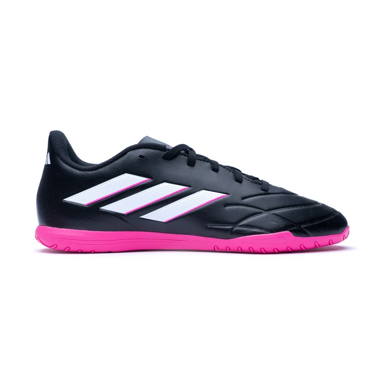 Zapatilla Adidas Copa Pure .4 IN 4 Zapatilla Adidas Copa Pure .4 IN - Imagen 2