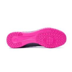 Zapatilla Adidas Copa Pure .4 IN 10 Zapatilla Adidas Copa Pure .4 IN -Nike Tienda de ventas zapatilla adidas copa pure .4 in core black zero metallic shock pink 3