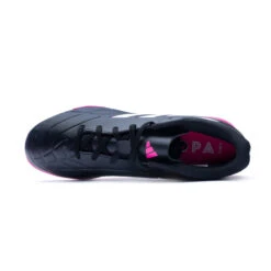 Zapatilla Adidas Copa Pure .4 IN 11 Zapatilla Adidas Copa Pure .4 IN -Nike Tienda de ventas zapatilla adidas copa pure .4 in core black zero metallic shock pink 4
