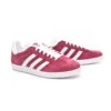 Zapatilla Adidas Gazelle 1 Zapatilla Adidas Gazelle -Nike Tienda de ventas zapatilla adidas gazelle cburguftwwhtgoldmt 0