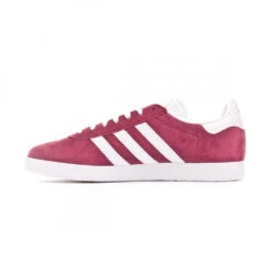 Zapatilla Adidas Gazelle 10 Zapatilla Adidas Gazelle -Nike Tienda de ventas zapatilla adidas gazelle cburguftwwhtgoldmt 2