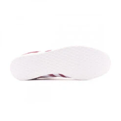 Zapatilla Adidas Gazelle 11 Zapatilla Adidas Gazelle -Nike Tienda de ventas zapatilla adidas gazelle cburguftwwhtgoldmt 3