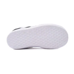 Zapatilla Adidas Gazelle Cinta Adhesiva Niño -Nike Tienda de ventas zapatilla adidas gazelle cinta adhesiva nino negro 3