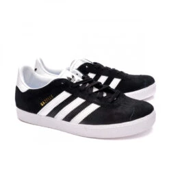 Zapatilla Adidas Gazelle Niño