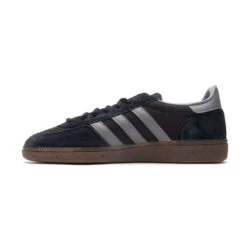 Zapatilla Adidas Handball Spezial -Nike Tienda de ventas zapatilla adidas handball spezial core black grey four 2