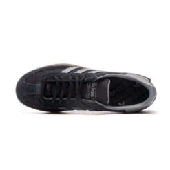 Zapatilla Adidas Handball Spezial -Nike Tienda de ventas zapatilla adidas handball spezial core black grey four 4