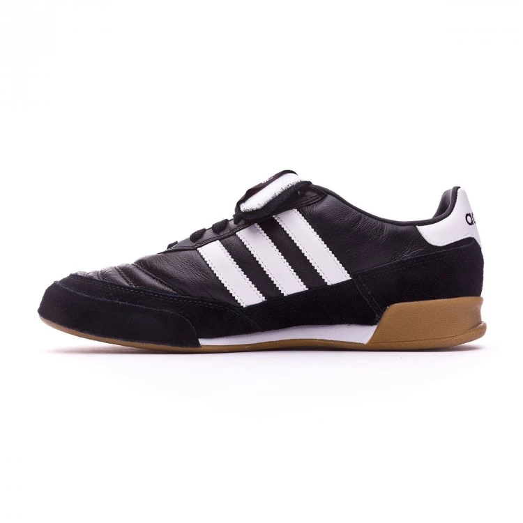 Zapatilla Adidas Mundial Goal 5 Zapatilla Adidas Mundial Goal - Imagen 3