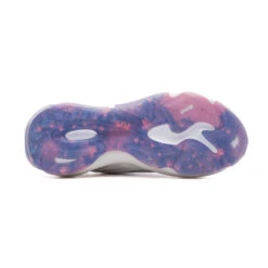 Zapatilla Adidas Ozrah Juventus -Nike Tienda de ventas zapatilla adidas ozrah juventus blanco 3