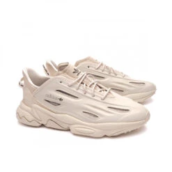 Zapatilla Adidas Ozweego Celox