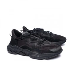 Zapatilla Adidas Ozweego