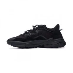 Zapatilla Adidas Ozweego -Nike Tienda de ventas zapatilla adidas ozweego core black core black grey five 2