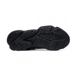 Zapatilla Adidas Ozweego -Nike Tienda de ventas zapatilla adidas ozweego core black core black grey five 3