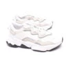 Zapatilla Adidas Ozweego Niño -Nike Tienda de ventas zapatilla adidas ozweego j blanco 0