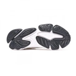 Zapatilla Adidas Ozweego Niño 10 Zapatilla Adidas Ozweego Niño -Nike Tienda de ventas zapatilla adidas ozweego j blanco 3