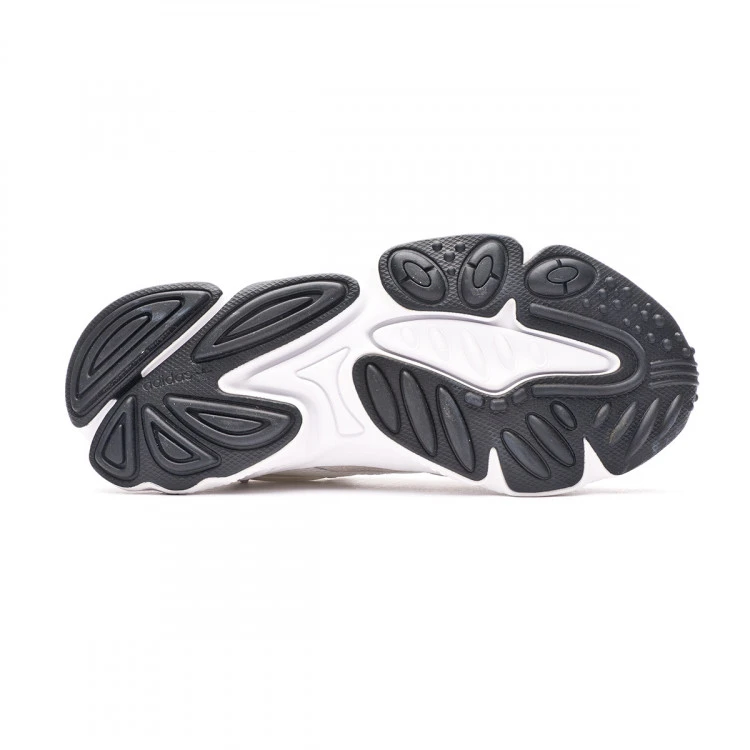 Zapatilla Adidas Ozweego Niño 6 Zapatilla Adidas Ozweego Niño - Imagen 4