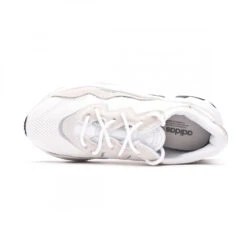 Zapatilla Adidas Ozweego Niño 11 Zapatilla Adidas Ozweego Niño -Nike Tienda de ventas zapatilla adidas ozweego j blanco 4