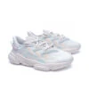 Zapatilla Adidas Ozweego Mujer -Nike Tienda de ventas zapatilla adidas ozweego mujer blanco 0