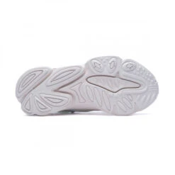 Zapatilla Adidas Ozweego Mujer 10 Zapatilla Adidas Ozweego Mujer -Nike Tienda de ventas zapatilla adidas ozweego mujer blanco 3