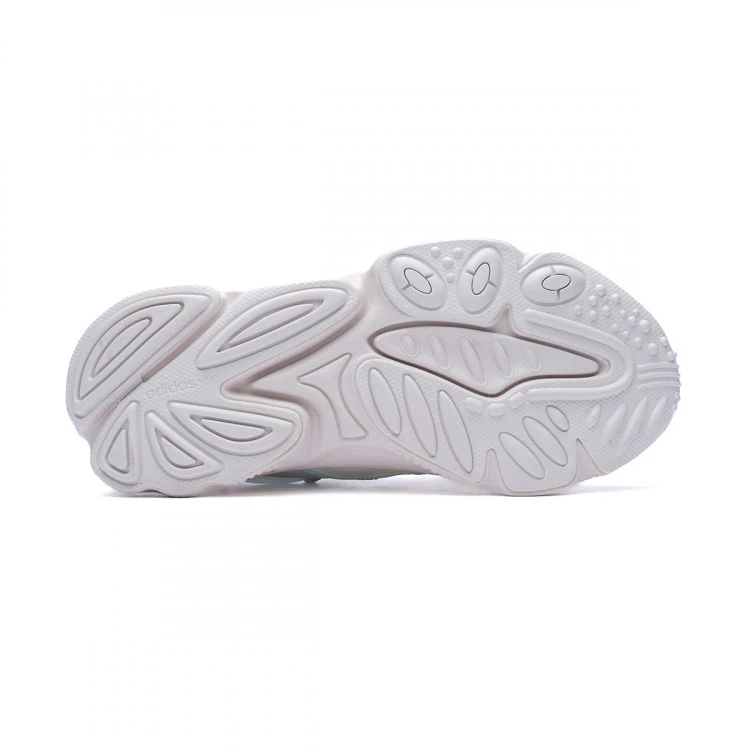 Zapatilla Adidas Ozweego Mujer 6 Zapatilla Adidas Ozweego Mujer - Imagen 4