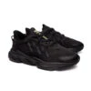 Zapatilla Adidas Ozweego Real Madrid 1 Zapatilla Adidas Ozweego Real Madrid -Nike Tienda de ventas zapatilla adidas ozweego real madrid negro 0