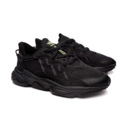 Zapatilla Adidas Ozweego Real Madrid