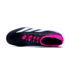 Zapatilla Adidas Predator Accuracy .3 IN 11 Zapatilla Adidas Predator Accuracy .3 IN -Nike Tienda de ventas zapatilla adidas predator accuracy .3 in nino black white shock pink 4
