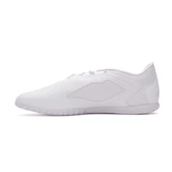 Zapatilla Adidas Predator Accuracy.4 In Sala -Nike Tienda de ventas zapatilla adidas predator accuracy .4 in sala white 2