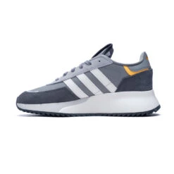 Zapatilla Adidas Retropy F2 -Nike Tienda de ventas zapatilla adidas retropy f2 ch solid grey core white solar gold 2