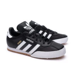 Zapatilla Adidas Samba Super