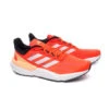 Zapatilla Adidas Solarboost 5 M -Nike Tienda de ventas zapatilla adidas solarboost 5 m rojo 0