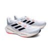 Zapatilla Adidas Solarglide 6 M -Nike Tienda de ventas zapatilla adidas solarglide 6 m blanco 0