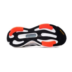 Zapatilla Adidas Solarglide 6 M -Nike Tienda de ventas zapatilla adidas solarglide 6 m blanco 3