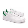 Zapatilla Adidas Stan Smith -Nike Tienda de ventas zapatilla adidas stan smith blanco 0