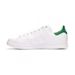 Zapatilla Adidas Stan Smith -Nike Tienda de ventas zapatilla adidas stan smith blanco 2