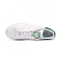 Zapatilla Adidas Stan Smith -Nike Tienda de ventas zapatilla adidas stan smith blanco 4