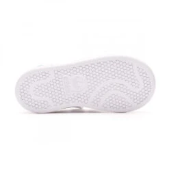 Zapatilla Adidas Stan Smith Niño -Nike Tienda de ventas zapatilla adidas stan smith cf i blanco 3