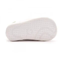 Zapatilla Adidas Stan Smith Crib -Nike Tienda de ventas zapatilla adidas stan smith crib blanco 3