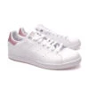 Zapatilla Adidas Stan Smith Mujer -Nike Tienda de ventas zapatilla adidas stan smith mujer magic mauve white matt purple metallic 0