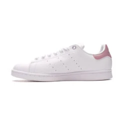 Zapatilla Adidas Stan Smith Mujer 8 Zapatilla Adidas Stan Smith Mujer -Nike Tienda de ventas zapatilla adidas stan smith mujer magic mauve white matt purple metallic 2