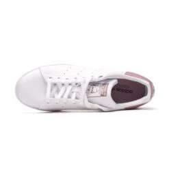 Zapatilla Adidas Stan Smith Mujer 10 Zapatilla Adidas Stan Smith Mujer -Nike Tienda de ventas zapatilla adidas stan smith mujer magic mauve white matt purple metallic 4
