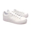 Zapatilla Adidas Stan Smith Niño -Nike Tienda de ventas zapatilla adidas stan smith nino blanco 0