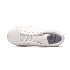Zapatilla Adidas Stan Smith Niño -Nike Tienda de ventas zapatilla adidas stan smith nino blanco 4