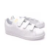 Zapatilla Adidas Stan Smith -Nike Tienda de ventas zapatilla adidas stan smith white white gold met. 0