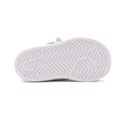 Zapatilla Adidas Superstar Cinta Adhesiva Niño -Nike Tienda de ventas zapatilla adidas superstar cinta adhesiva nino white green black 3