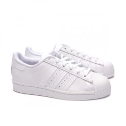 Zapatilla Adidas Superstar Mujer