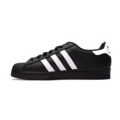 Zapatilla Adidas Superstar -Nike Tienda de ventas zapatilla adidas superstar negro 2