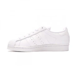 Zapatilla Adidas Superstar Niño -Nike Tienda de ventas zapatilla adidas superstar nino white white white 2