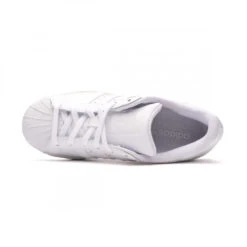 Zapatilla Adidas Superstar Niño -Nike Tienda de ventas zapatilla adidas superstar nino white white white 4