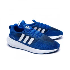 Zapatilla Adidas Swift Run 22
